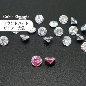 L[rbNWRjA [X EhJbg CUBR sN 5`10mm  Ɩp lH _C WG[ ߍ `g ANZT[ p[c nhCh |