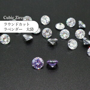 L[rbNWRjA [X EhJbg CUBR x_[ 6`10mm  Ɩp lH _C WG[ ߍ `g ANZT[ p[c nhCh |