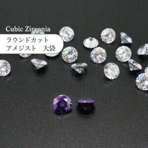 L[rbNWRjA [X EhJbg CUBR AWXg 4`10mm  Ɩp lH _C WG[ ߍ `g ANZT[ p[c nhCh |