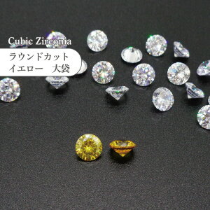 L[rbNWRjA [X EhJbg CUBR CG[ 9`10mm  Ɩp lH _C WG[ ߍ `g ANZT[ p[c nhCh |