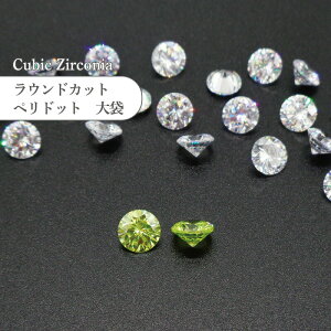 L[rbNWRjA [X EhJbg CUBR yhbg 4`10mm  Ɩp lH _C WG[ ߍ `g ANZT[ p[c nhCh |