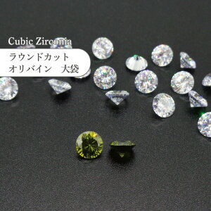 L[rbNWRjA [X EhJbg CUBR IoC 9`10mm  Ɩp lH _C WG[ ߍ `g ANZT[ p[c nhCh |