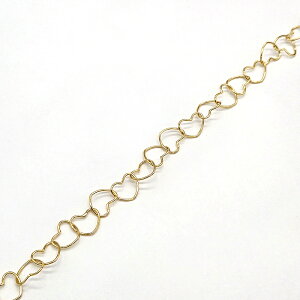 fUC`F[ T537 10cmP n[g nhCh ANZT[p[c lbNX uXbg ANZg nhCh ؂蔄 |p