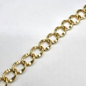 fUC`F[ T355 10cmP nhCh ANZT[p[c lbNX uXbg ANZg nhCh ؂蔄 |p