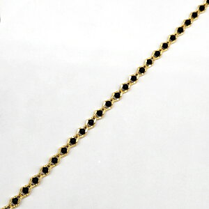 fUC`F[ T053 10cmP nhCh ANZT[p[c lbNX uXbg ANZg nhCh ؂蔄 |p