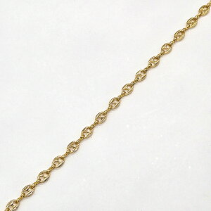 fUC`F[ T062 10cmP nhCh ANZT[p[c lbNX uXbg ANZg nhCh ؂蔄 |p