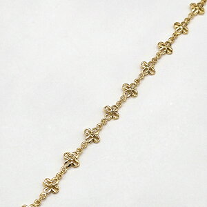 fUC`F[ T576 10cmP nhCh ANZT[p[c lbNX uXbg ANZg nhCh ؂蔄 |p