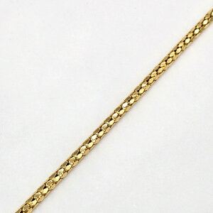 fUC`F[ T032 10cmP nhCh ANZT[p[c lbNX uXbg ANZg nhCh ؂蔄 |p