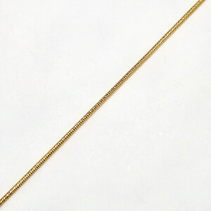 fUC`F[ T152 20cmP nhCh ANZT[p[c lbNX uXbg ANZg nhCh ؂蔄 |p