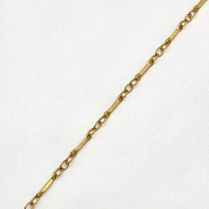 fUC`F[ T096 10cmP nhCh ANZT[p[c lbNX uXbg ANZg nhCh ؂蔄 |p