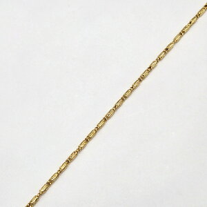 fUC`F[ T287 10cmP nhCh ANZT[p[c lbNX uXbg ANZg nhCh ؂蔄 |p