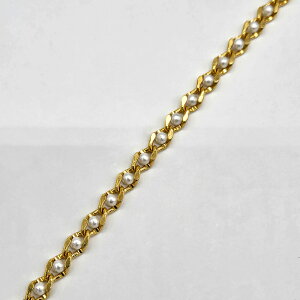 fUC`F[ T047 10cmP nhCh ANZT[p[c lbNX uXbg ANZg nhCh ؂蔄 |p