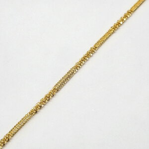 fUC`F[ T058 10cmP nhCh ANZT[p[c lbNX uXbg ANZg nhCh ؂蔄 |p