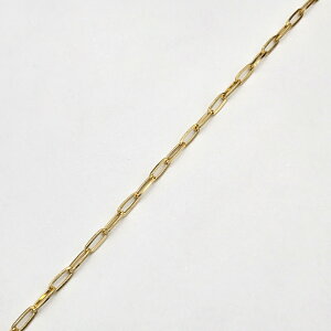 fUC`F[ T278 10cmP nhCh ANZT[p[c lbNX uXbg ANZg nhCh ؂蔄 |p