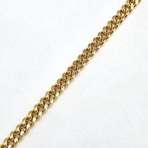 fUC`F[ T627 10cmP nhCh ANZT[p[c lbNX uXbg ANZg nhCh ؂蔄 |p