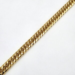 fUC`F[ T626 10cmP nhCh ANZT[p[c lbNX uXbg ANZg nhCh ؂蔄 |p