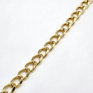 fUC`F[ T608 10cmP nhCh ANZT[p[c lbNX uXbg ANZg nhCh ؂蔄 |p