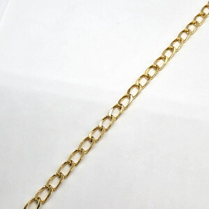 fUC`F[ T600 10cmP nhCh ANZT[p[c lbNX uXbg ANZg nhCh ؂蔄 |p