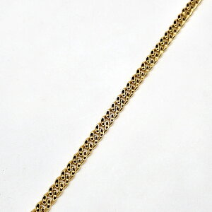 fUC`F[ T597 10cmP nhCh ANZT[p[c lbNX uXbg ANZg nhCh ؂蔄 |p