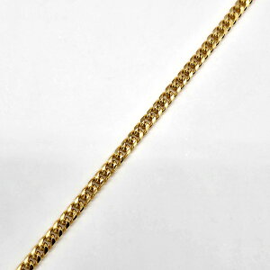 fUC`F[ T592 10cmP nhCh ANZT[p[c lbNX uXbg ANZg nhCh ؂蔄 |p