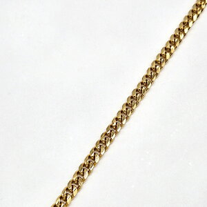 fUC`F[ T591 10cmP nhCh ANZT[p[c lbNX uXbg ANZg nhCh ؂蔄 |p