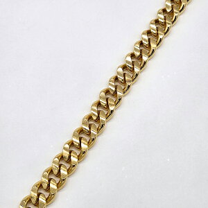 fUC`F[ T588 10cmP nhCh ANZT[p[c lbNX uXbg ANZg nhCh ؂蔄 |p