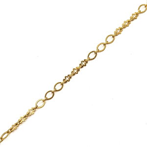 fUC`F[ T004 20cmP nhCh ANZT[p[c lbNX uXbg ANZg nhCh ؂蔄 |p