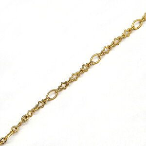 fUC`F[ T007 20cmP nhCh ANZT[p[c lbNX uXbg ANZg nhCh ؂蔄 |p