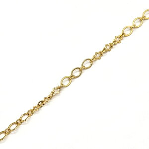 fUC`F[ T009 20cmP nhCh ANZT[p[c lbNX uXbg ANZg nhCh ؂蔄 |p