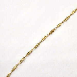 fUC`F[ T013 10cmP nhCh ANZT[p[c lbNX uXbg ANZg nhCh ؂蔄 |p