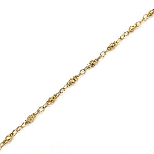 fUC`F[ T015 10cmP nhCh ANZT[p[c lbNX uXbg ANZg nhCh ؂蔄 |p