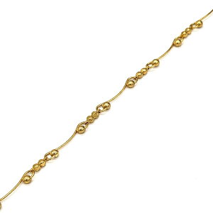 fUC`F[ T080 10cmP nhCh ANZT[p[c lbNX uXbg ANZg nhCh ؂蔄 |p