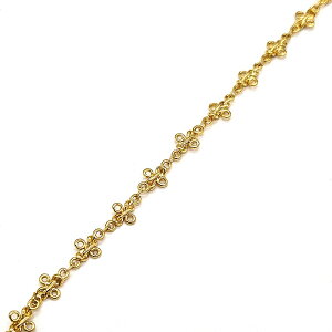 fUC`F[ T181 10cmP nhCh ANZT[p[c lbNX uXbg ANZg nhCh ؂蔄 |p