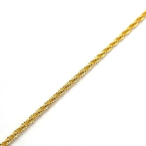 fUC`F[ T057 10cmP nhCh ANZT[p[c lbNX uXbg ANZg nhCh ؂蔄 |p