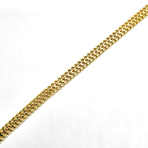 fUC`F[ T205 10cmP nhCh ANZT[p[c lbNX uXbg ANZg nhCh ؂蔄 |p