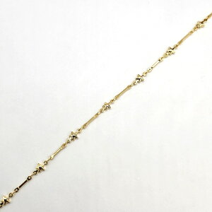 fUC`F[ T149 10cmP nhCh ANZT[p[c lbNX uXbg ANZg nhCh ؂蔄 |p