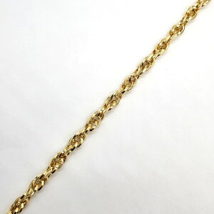 fUC`F[ T374 10cmP nhCh ANZT[p[c lbNX uXbg ANZg nhCh ؂蔄 |p