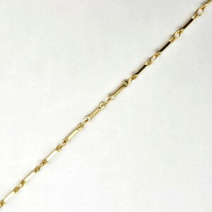 fUC`F[ T097 20cmP nhCh ANZT[p[c lbNX uXbg ANZg nhCh ؂蔄 |p