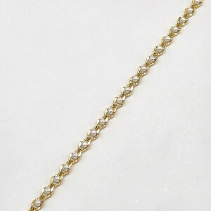 fUC`F[ T044 10cmP nhCh ANZT[p[c lbNX uXbg ANZg nhCh ؂蔄 |p