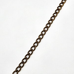 fUC`F[ T601 10cmP nhCh ANZT[p[c lbNX uXbg ANZg nhCh ؂蔄 |p