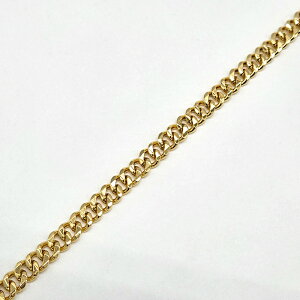 fUC`F[ T580 10cmP nhCh ANZT[p[c lbNX uXbg ANZg nhCh ؂蔄 |p