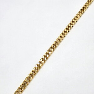 fUC`F[ T582 10cmP nhCh ANZT[p[c lbNX uXbg ANZg nhCh ؂蔄 |p