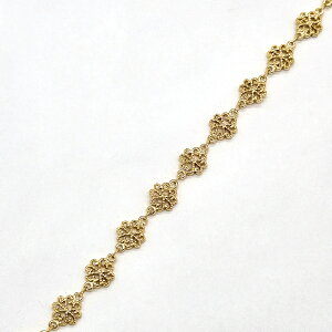 fUC`F[ T574 10cmP nhCh ANZT[p[c lbNX uXbg ANZg nhCh ؂蔄 |p