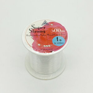 y努zeOX X[p[XgO EXS  500m Ɩp 努 e r[Y NA ANZT[ WG[ nhCh | ނ