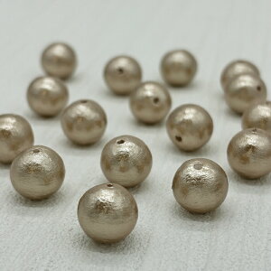 ypbN̔zRbgp[ ʂ x[W 1pbN   Eh  { Ki p[ y Ntg nhCh nhChANZT[