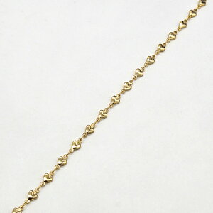 fUC`F[ T862 10cmP nhCh ANZT[p[c lbNX uXbg ANZg nhCh ؂蔄 |p