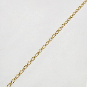 fUC`F[ T932 10cmP nhCh ANZT[p[c lbNX uXbg ANZg nhCh ؂蔄 |p