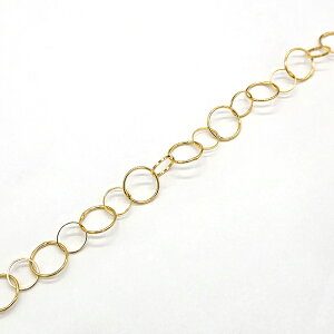 fUC`F[ T934 10cmP nhCh ANZT[p[c lbNX uXbg ANZg nhCh ؂蔄 |p