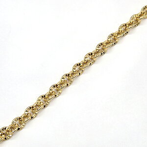 fUC`F[ T979 10cmPʃnhCh ANZT[p[c lbNX uXbg ANZg nhCh ؂蔄 |p