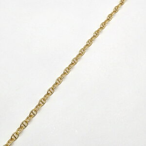 fUC`F[ T1016 10cmP nhCh ANZT[p[c lbNX uXbg ANZg nhCh ؂蔄 |p